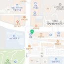 행복한웰스치과의원 이미지