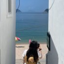 비진도 해맞이 펜션 이미지