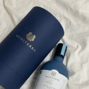 조기수농장 | 생식용올리브오일 메디테레 유기농 제품 추천