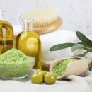 메디팜보문약국 이미지