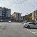 논골추어탕 이미지