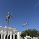 팔복장 | 두바이 아부다비 2일차 대통령궁 알와탄 그랜드 모스크 후기 복장 예약