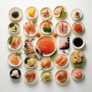 5297 | 괌여행 가성비 호캉스 숙소 추천 괌 리프 호텔 내돈내산 솔직 후기