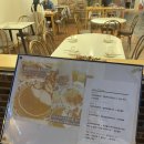 블랙올리브