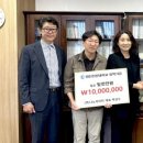 영진 - 김포시 대곶북로165번길 145 | 영진
