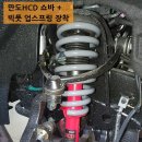 레드인디언