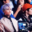 태용운수 이미지