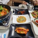 경희해담한의원 이미지