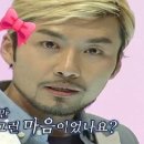 현대카서비스 이미지