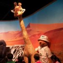 은현어린이집 이미지