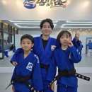 신념유도관 이미지