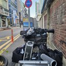 드림넷 | 광주청년일경험드림 18기] 드림청년입니다 | 2편) 내 이름이 적힌 곳이 생겼다는 것 | 일경험드림 참여후기