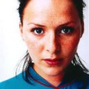 The Sound of Silence / Emiliana Torrini 이미지