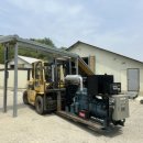 한울축산 이미지