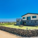 아진키즈풀빌라 이미지