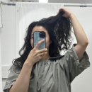 [동탄두피관리] 직장인 스트레스 두피테라피로 힐링하고 온 동탄 두피마마 솔직 리뷰