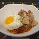 맥스피드PC방 이미지