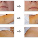 제니스피부과의원 이미지