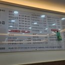 국밥참맛있는집부산시민공원점 이미지