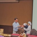 주식회사연우 이미지