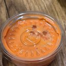 뽕스 | 진천 광혜원 맛집 뽕스샌드 포케 배 터진 후기