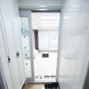 명륜시장약국 이미지