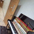 수남중학교 이미지