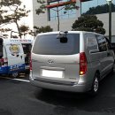 (주)닥터크리닝 이미지