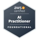 AWS 이미지
