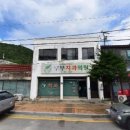 평창치과의원 이미지