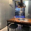 행동돼장 | 행궁동 삼겹살 맛집 '행동돼장' 후기