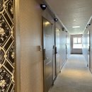 대부도호텔 마리나 이미지