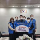 파주수국길플랫폼 이미지