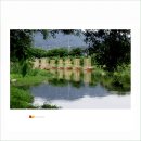 색동공원 이미지