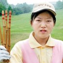 309.읽는유머---북한의 골프용어 이미지
