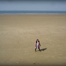 바다향기애 이미지