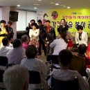 광명효요양병원 이미지