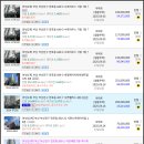 부산진구-34 이미지