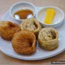 황기순칼국수왕돈가스
