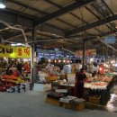 대정게스트하우스 이미지