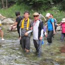 이리오시요 이미지