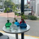 케틀온 이미지
