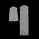 승진세탁 이미지