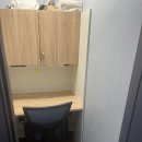 수피독서실 이미지