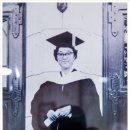 화진포 역사안보전시관 이미지