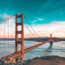 세현공인중개사사무소 이미지