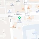 이마트에브리데이 김해주촌점 이미지