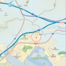 소답동132 이미지