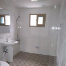 보령-웅천-92 이미지