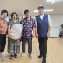 성포경로당 이미지